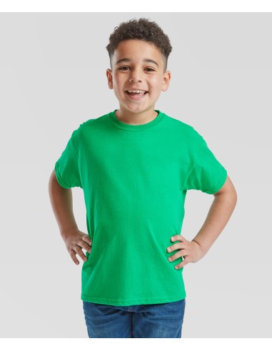 FRU-0610190-Kids Original T